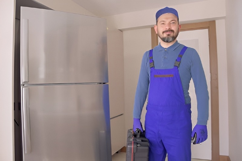 Furnace Repair in Trabuco Canyon