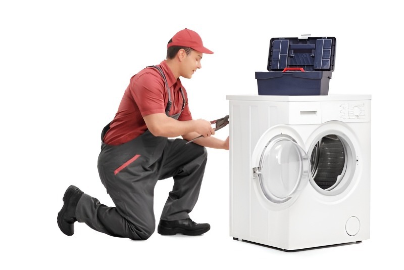 Washing Machine repair in Trabuco Canyon