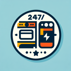 CanyonEdge Appliance Service advantage-icon-3